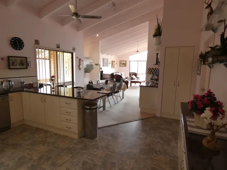 Sixth view of Homely house listing, 19 Clifton Close, Wy Yung VIC 3875