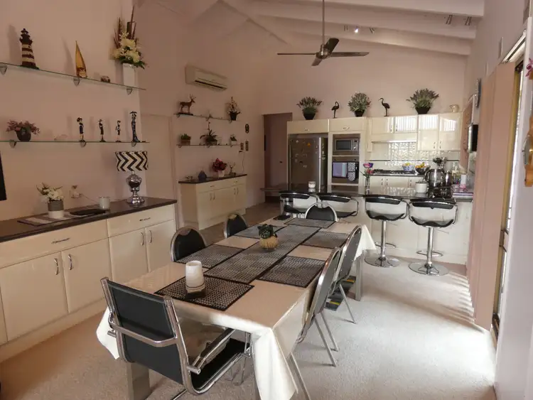 Seventh view of Homely house listing, 19 Clifton Close, Wy Yung VIC 3875