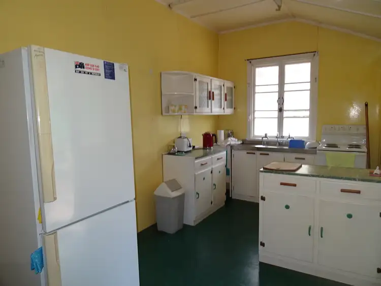 Third view of Homely house listing, 24 Leonard St, Boonah QLD 4310