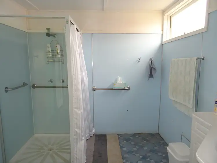 Fourth view of Homely house listing, 24 Leonard St, Boonah QLD 4310