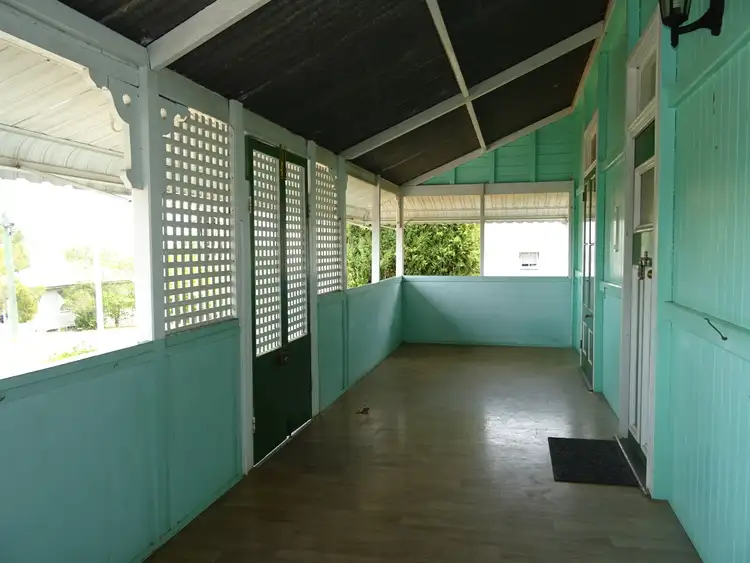 Fifth view of Homely house listing, 24 Leonard St, Boonah QLD 4310
