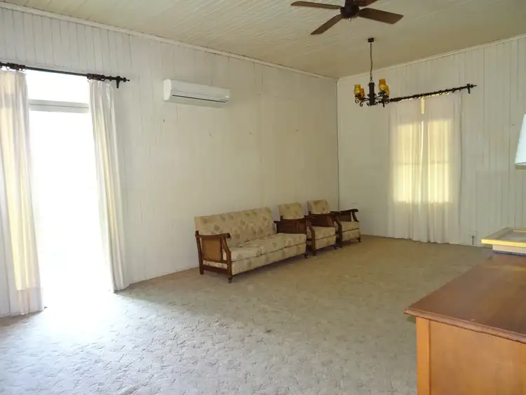 Sixth view of Homely house listing, 24 Leonard St, Boonah QLD 4310