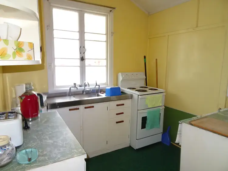 Seventh view of Homely house listing, 24 Leonard St, Boonah QLD 4310
