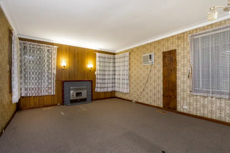 Fifth view of Homely house listing, 46 Military Road, Avondale Heights VIC 3034