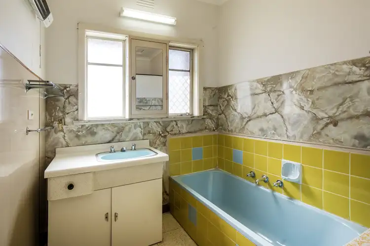 Sixth view of Homely house listing, 46 Military Road, Avondale Heights VIC 3034