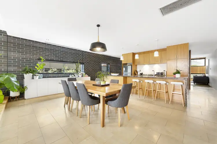 Third view of Homely house listing, 8 Regent St, Brighton East VIC 3187