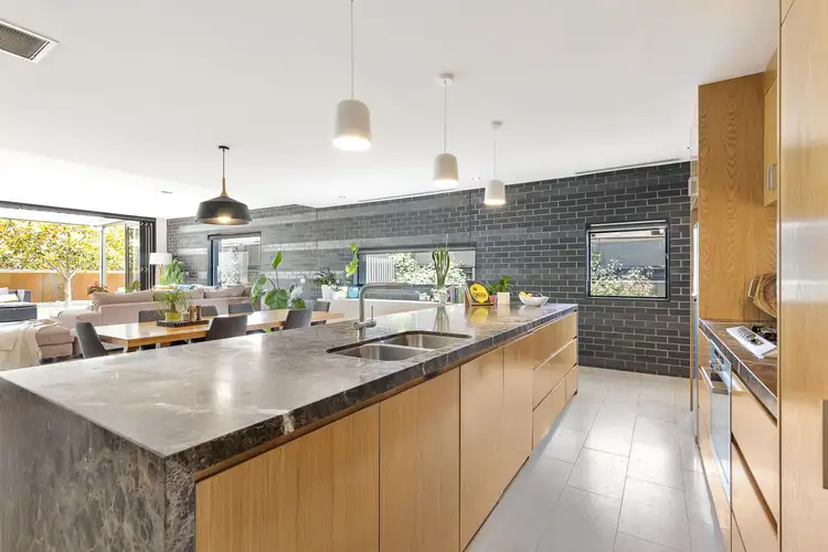 Sixth view of Homely house listing, 8 Regent St, Brighton East VIC 3187