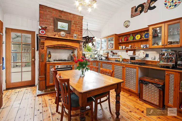 Third view of Homely house listing, 626 Lindenow-glenaladale Rd, Lindenow South VIC 3875