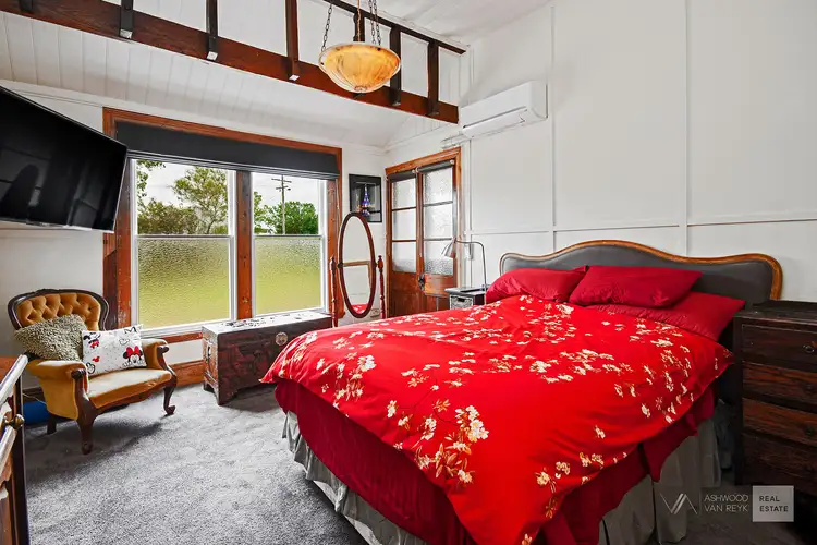 Sixth view of Homely house listing, 626 Lindenow-glenaladale Rd, Lindenow South VIC 3875