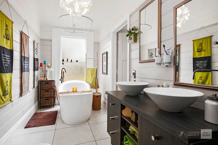 Seventh view of Homely house listing, 626 Lindenow-glenaladale Rd, Lindenow South VIC 3875