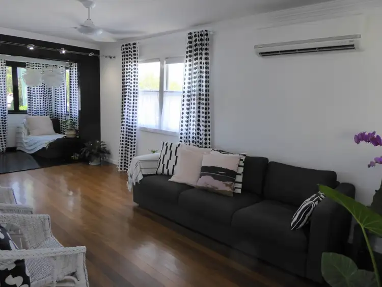 Sixth view of Homely house listing, 110 Dover Rd, Redcliffe QLD 4020