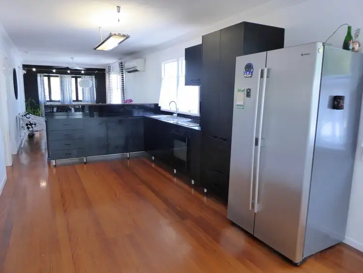 Seventh view of Homely house listing, 110 Dover Rd, Redcliffe QLD 4020