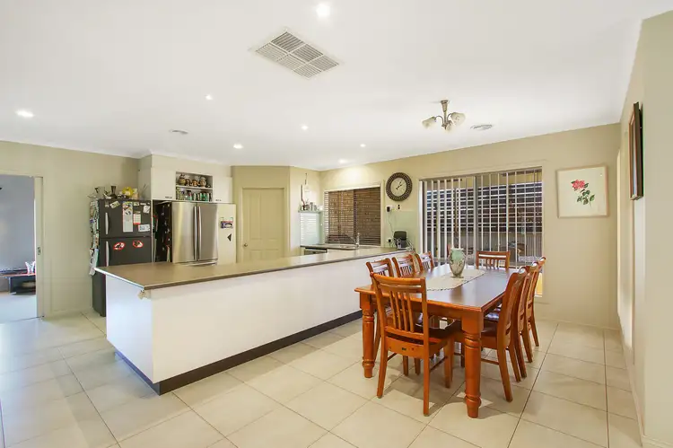 Fourth view of Homely house listing, 5 Lions Pl, Culcairn NSW 2660