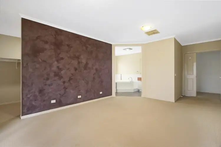 Sixth view of Homely house listing, 5 Lions Pl, Culcairn NSW 2660
