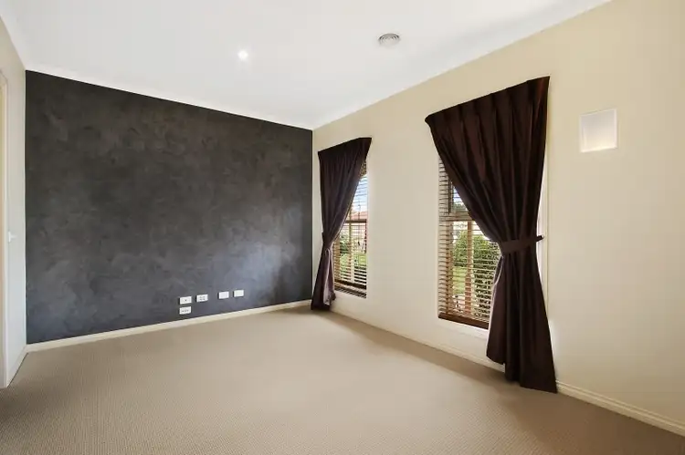 Seventh view of Homely house listing, 5 Lions Pl, Culcairn NSW 2660