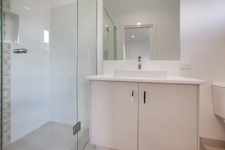 Seventh view of Homely townhouse listing, Unit 2/10 Ashby St, Trafalgar VIC 3824