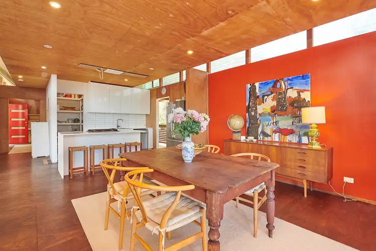 Sixth view of Homely house listing, 33 Warrambool Rd, Ocean Shores NSW 2483