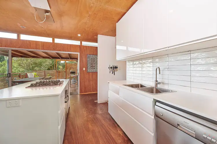 Seventh view of Homely house listing, 33 Warrambool Rd, Ocean Shores NSW 2483