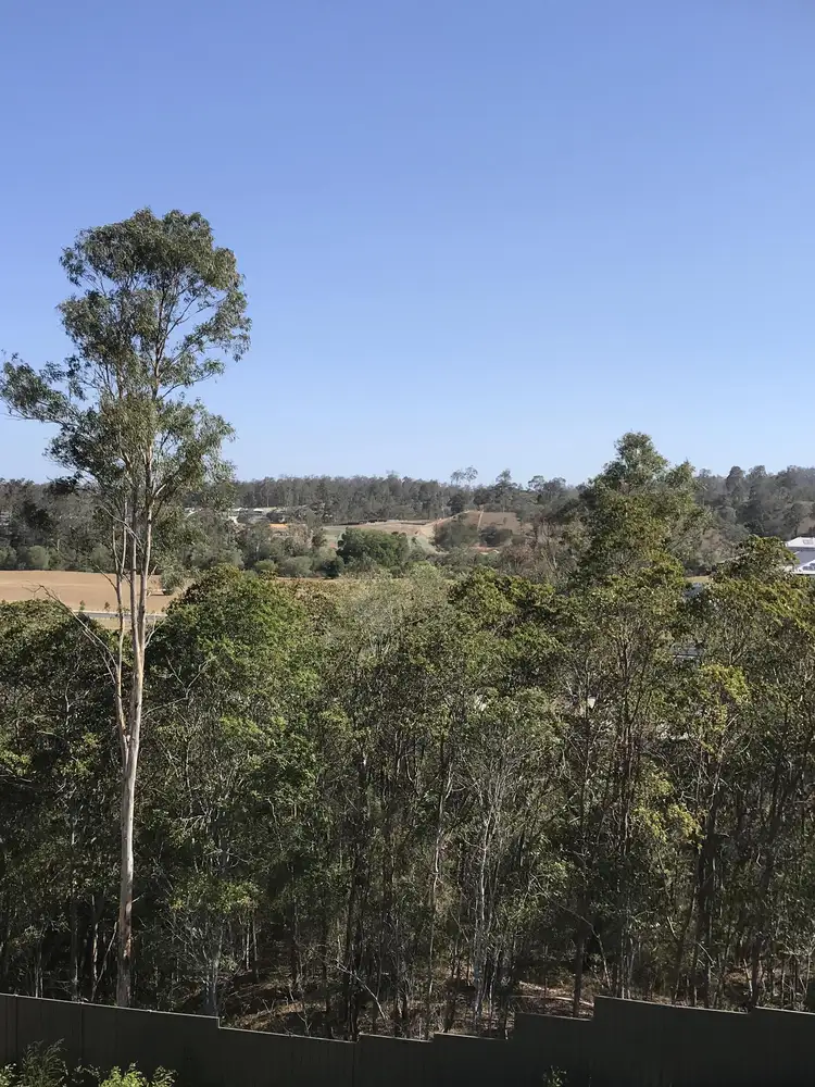 166 Cedar Creek Rd, Upper Kedron QLD 4055