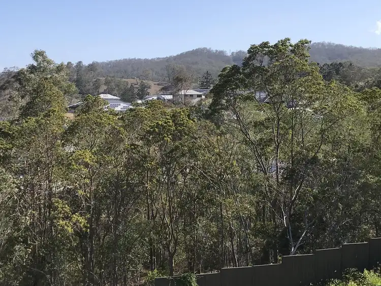 Main view of Homely land listing, 174 Cedar Creek Rd, Upper Kedron QLD 4055