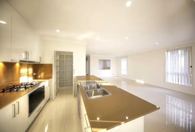 Sixth view of Homely house listing, 88 Condell Park Rd, Wilton NSW 2571