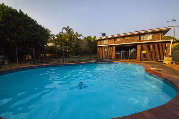 33 High Street, Tinana QLD 4650