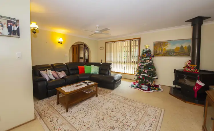 Sixth view of Homely house listing, 33 High Street, Tinana QLD 4650