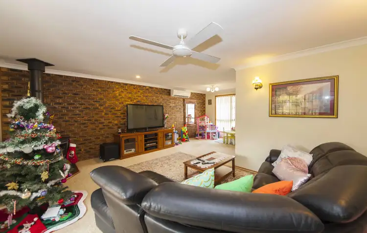 Seventh view of Homely house listing, 33 High Street, Tinana QLD 4650