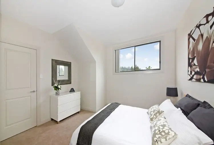 Sixth view of Homely townhouse listing, 13/111 Menangle St, Picton NSW 2571