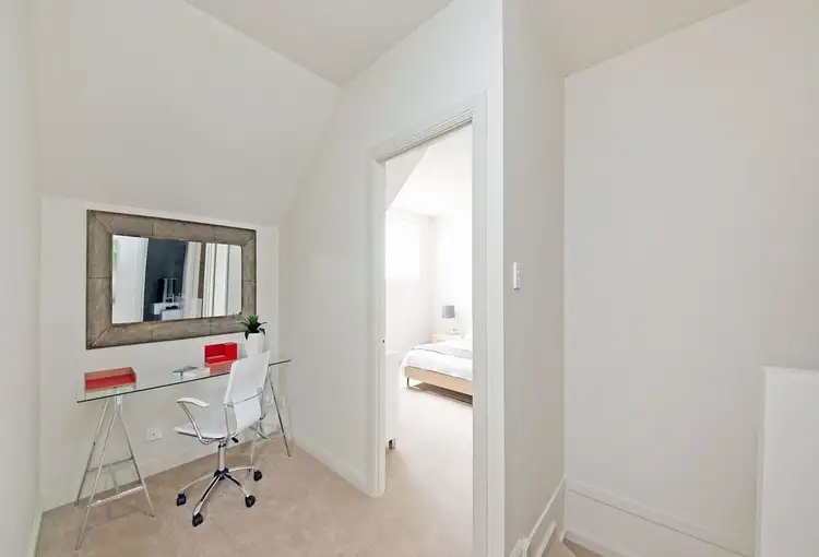 Seventh view of Homely townhouse listing, 13/111 Menangle St, Picton NSW 2571