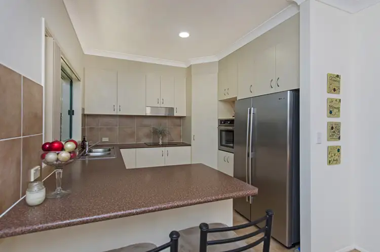 Third view of Homely house listing, 7 Silverash St, Oxenford QLD 4210