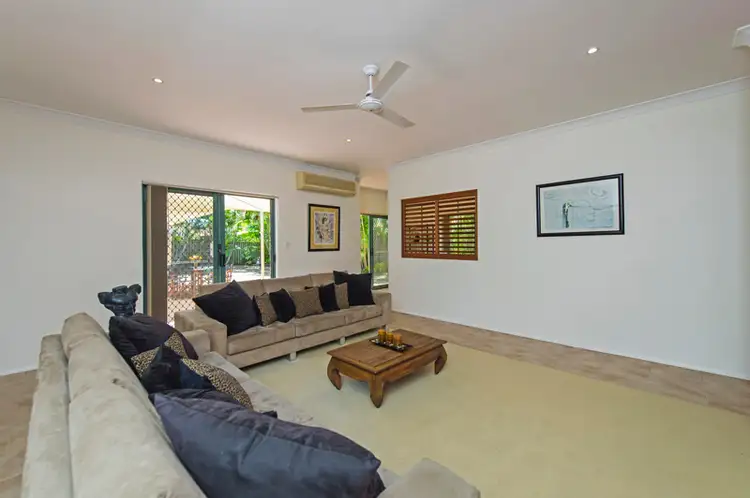 Fourth view of Homely house listing, 7 Silverash St, Oxenford QLD 4210