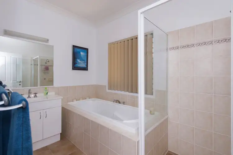 Seventh view of Homely house listing, 7 Silverash St, Oxenford QLD 4210