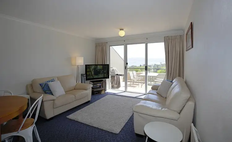 Third view of Homely unit listing, Unit 14/3 Kurrajong St, Jindabyne NSW 2627