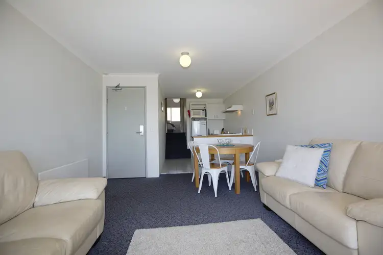 Fourth view of Homely unit listing, Unit 14/3 Kurrajong St, Jindabyne NSW 2627