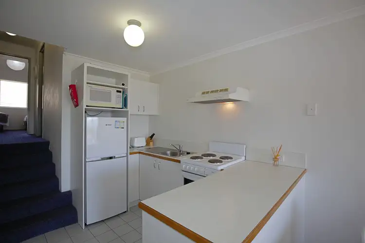 Fifth view of Homely unit listing, Unit 14/3 Kurrajong St, Jindabyne NSW 2627