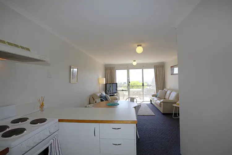 Sixth view of Homely unit listing, Unit 14/3 Kurrajong St, Jindabyne NSW 2627