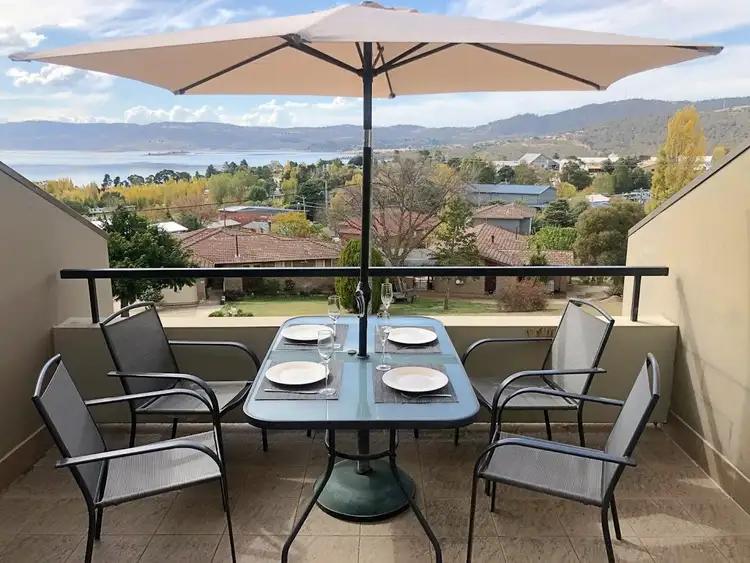 Seventh view of Homely unit listing, Unit 14/3 Kurrajong St, Jindabyne NSW 2627