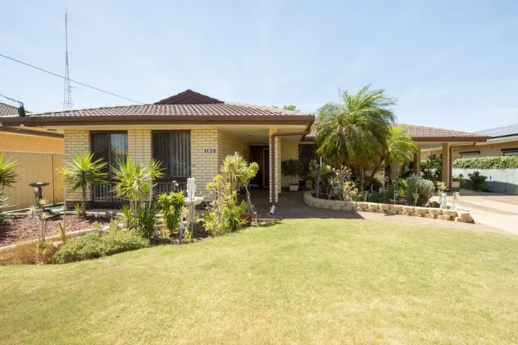 Second view of Homely house listing, 160 Kingston Road, Port Pirie SA 5540