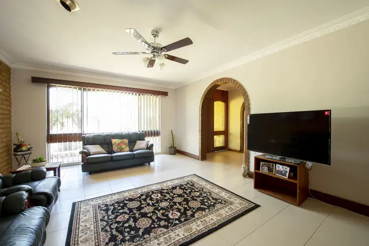 Third view of Homely house listing, 160 Kingston Road, Port Pirie SA 5540