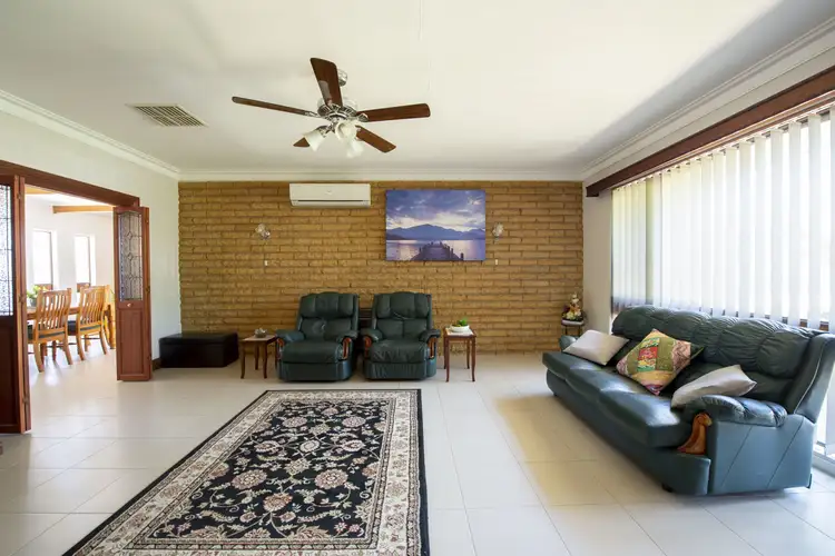 Fourth view of Homely house listing, 160 Kingston Road, Port Pirie SA 5540