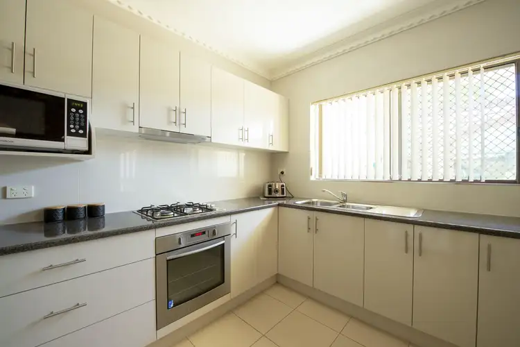 Fifth view of Homely house listing, 160 Kingston Road, Port Pirie SA 5540