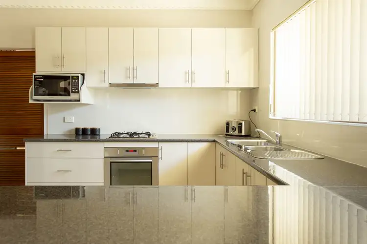 Sixth view of Homely house listing, 160 Kingston Road, Port Pirie SA 5540