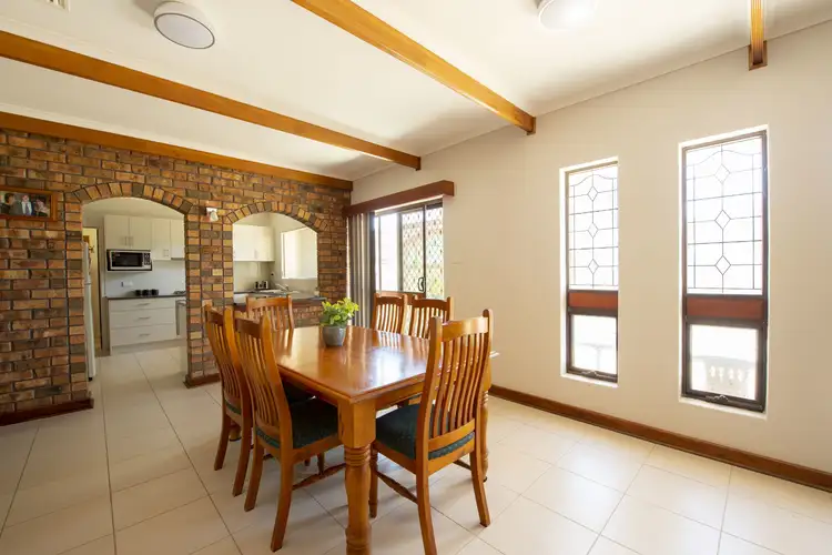 Seventh view of Homely house listing, 160 Kingston Road, Port Pirie SA 5540