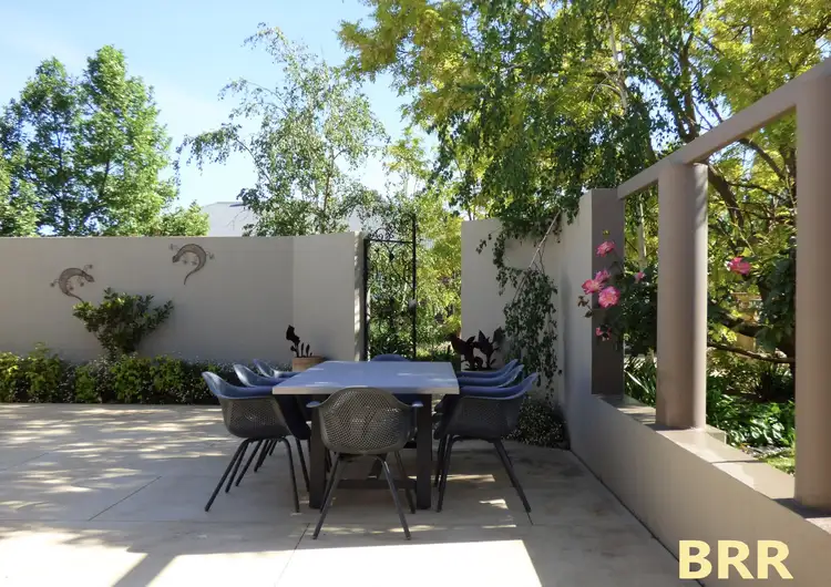 Third view of Homely house listing, 73 Olivers Rd, Benalla VIC 3672