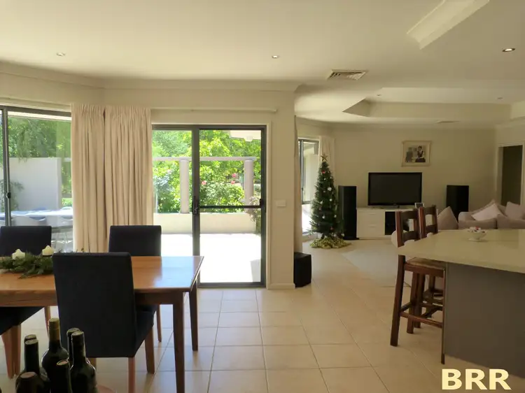 Fourth view of Homely house listing, 73 Olivers Rd, Benalla VIC 3672