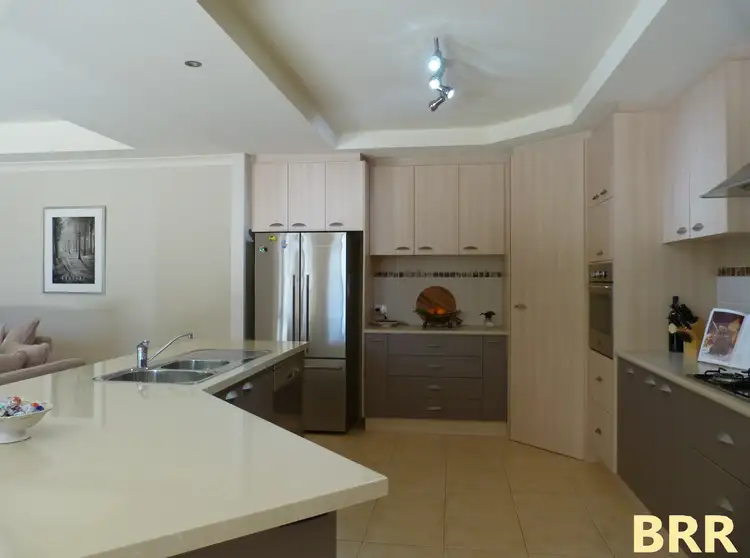Fifth view of Homely house listing, 73 Olivers Rd, Benalla VIC 3672
