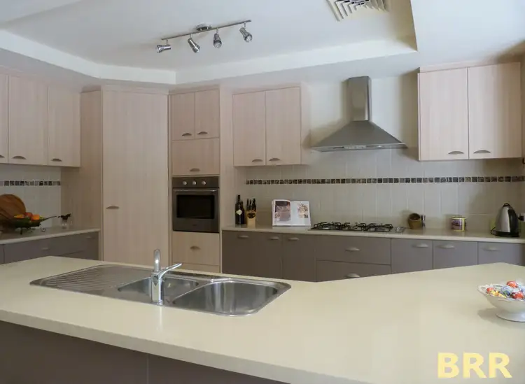Sixth view of Homely house listing, 73 Olivers Rd, Benalla VIC 3672