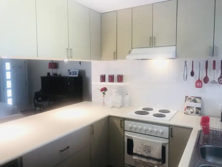 Sixth view of Homely house listing, 16 Shanks St, Penola SA 5277