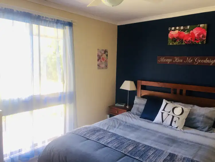 Seventh view of Homely house listing, 16 Shanks St, Penola SA 5277